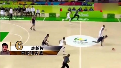 增伤等