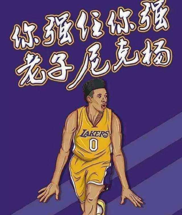 路连续变速