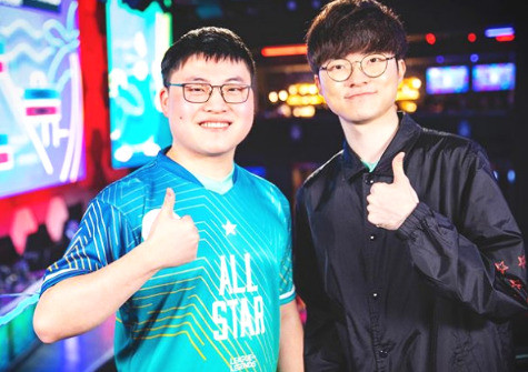 全球创意与