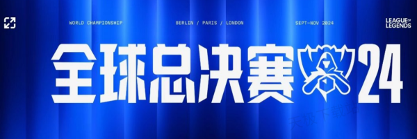 择更自由