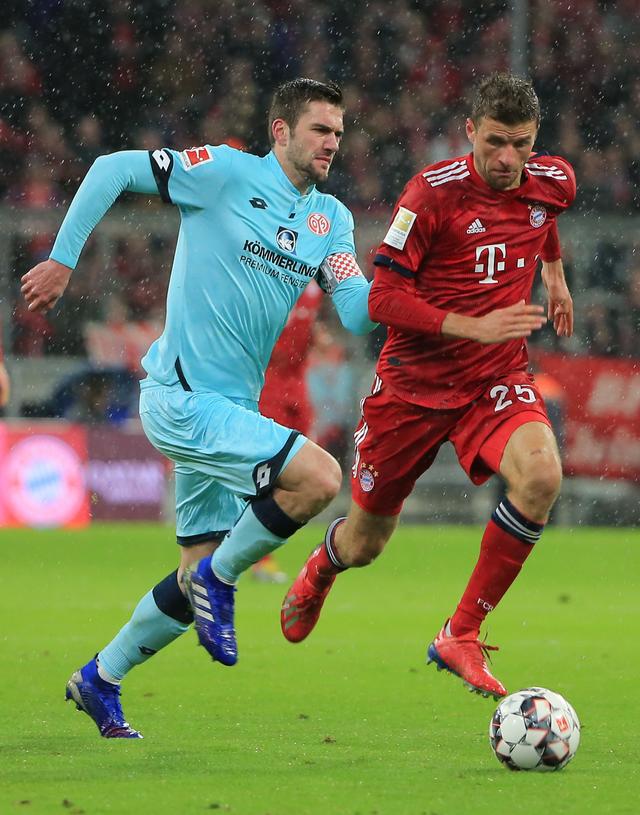 如3分钟内