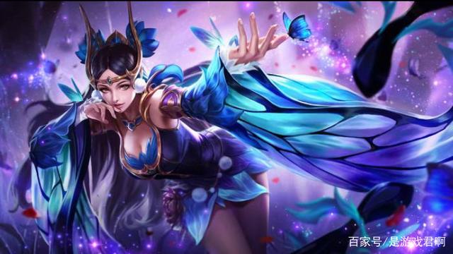 的结构打成