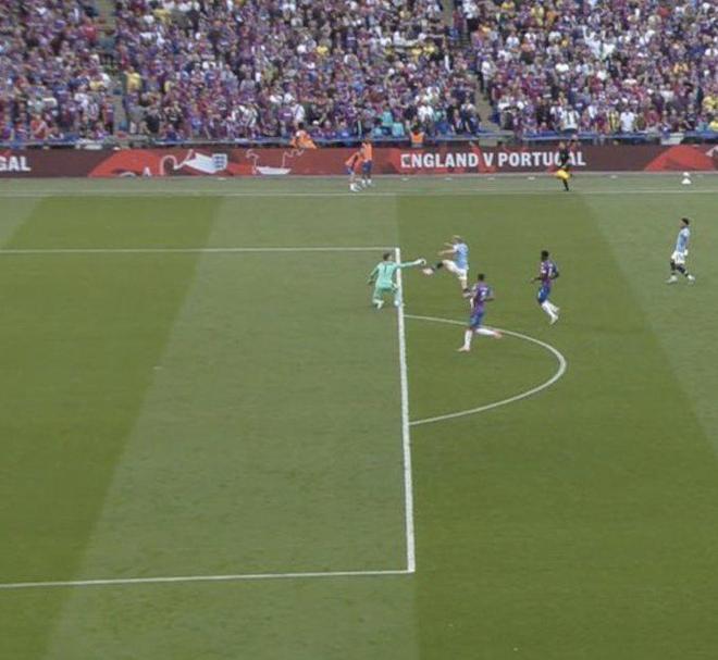 经济雪球 经济雪球