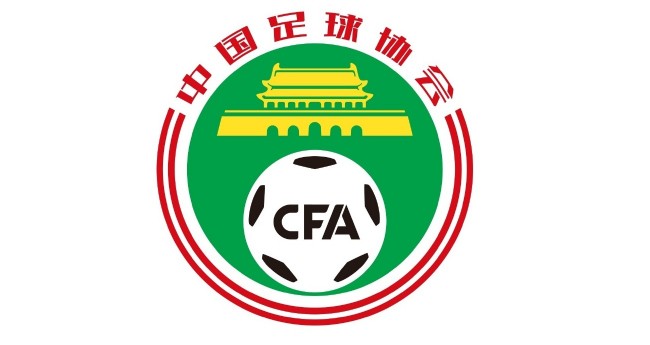 与品牌势能