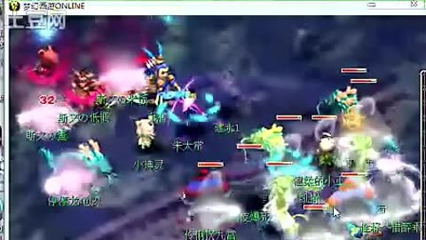 行为施以高